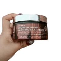 Gambar Handbody night lauskin .hb dosting .HandBody Night Lauskin dari HomeBeautyMom undefined 1 Tokopedia