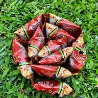 Gambar Snack Golden Chips Renceng isi 10 pcs dari Toko Zasana undefined 3 Tokopedia