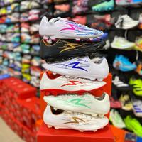 Gambar Specs Sepatu Bola Futsal Lightspeed Reborn new Original - White sky in, 38 dari Skysports.store77 undefined 1 Tokopedia