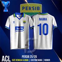 Gambar Persib Acl Terbaru Jersey Persib Acl Terbaru 2025/2026 Anak Dan Dewasa Free Custom Nama Dan Nomer - Makarepmuh - ACL Home, S Anak 3-4 Thn dari Makarepmuh.merch undefined 1 Tokopedia