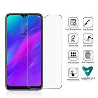 Gambar TEMPERED GLASS UNTUK SAMSUNG A03 A04 A04E A04S A05 A05S A06 A13 4G A13 5G A14 4G A14 5G A15 4G A15 5G A16 A21 A23 A23 5G A24 A25 A26 A33 5G A34 A35 A36 A52 A52 5G A52S A53 5G A54 A55 A56 A6+ A7 2017 A7 2018 A70 A71 A73 5G F02S F04 F05 - SAM A52 dari ValentciaAccStoreTOKOPEDIA undefined 3 Tokopedia
