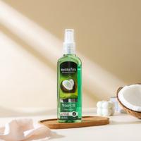 Gambar 1Pc Mustika Ratu Minyak Cem Ceman 75Ml Kelapa Perawatan dari Mjs Cosmetics undefined 1 Tokopedia