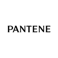 Gambar Pantene Shampoo Nature Care Fullness & Life Series - 290ml dari P&G Store undefined 5 Tokopedia