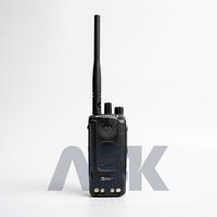 Gambar Handy Talky XiR-P6600i TIA MOTOROLA / HT XiR P6600i TIA dari Artha Surya Kommunika undefined 4 Tokopedia