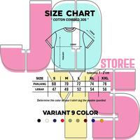 Gambar KAOS ACARA CB BEKICOT 02 ANNIVERSARY 12 TAHUN ORIGINAL - KUNYIT, M dari Joys.Storee undefined 2 Tokopedia