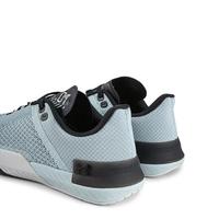 Gambar Sepatu Under Armour Tribase Reign 4 Training Opal Green Men Original dari GROSIR SEPATU MOTIF TERBARRU undefined 2 Tokopedia