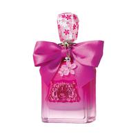 Gambar JUICY COUTURE PETALS PLEASE EAU DE PARFUM 100ML dari PP PARFUME undefined 4 Tokopedia