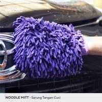 Gambar Paket Cuci Mobil Motor Sabun Cuci Washmitt Drying Towel Pengering Cuci Premium | Ultimate Wash Kit by Signature Auto Care - 01. NEUTRAL + WS + PE dari Signature Auto Care undefined 5 Tokopedia
