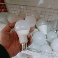 Gambar Lampu Led Rakitan hand made 7, 9, 12, 15, 18 watt daur ulang - 5 watt dari vchi electric_NEW undefined 4 Tokopedia
