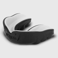 Gambar Venum Challenger Mouthguard – Ack/Ice dari TOKINDO INDONESIA undefined 1 Tokopedia
