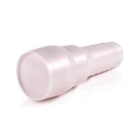 Gambar BARUUUU!!!!!!!!! Privasi Aman Fleshlight Girls - Heaven's Gate dari Grosir sarini mandiriiiiiii undefined 1 Tokopedia