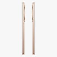 Gambar HP REALME 13 5G & REALME 13 PLUS 5G NFC RAM 12GB ROM 256GB NFC RAM  GARANSI RESMI INDONESIA - REALME 13 5G 12/256 PURPLE, FULL BONUS dari SPIDER ONLINE SHOP undefined 5 Tokopedia