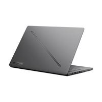 Gambar ASUS ROG Zephyrus G14 OLED GA403WM Ryzen AI 9 HX370 RTX5060 8GB 32GB 1TB W11+OHS+M365B 14" WQXGA 120Hz - 32GB / 1TB, Standard dari AMD Official Store undefined 5 Tokopedia