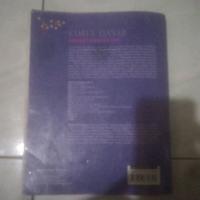Gambar KIMIA DASAR KONSEP- KONSEP INTI Edisi Ketiga Jilid 1 Raymond Chang dari toko buku Suhendra undefined 2 Tokopedia
