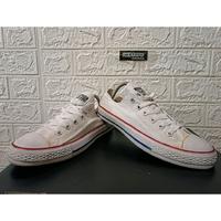 Gambar SEPATU CONVERSE  ORIGINAL  SECOND dari 16store 2nd undefined 1 Tokopedia