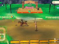 Gambar STORY OF SEASONS: Grand Bazaar - PC GAME - GAME LAPTOP - Full Version dari MeowGames undefined 2 Tokopedia