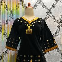 Gambar Baju adat Nagekeo / Flores NTT dari KODONAGE undefined 5 Tokopedia