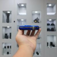 Gambar Digicam Fujifilm Finepix JX550 dari Jual Kamera Bogor_NEW undefined 5 Tokopedia
