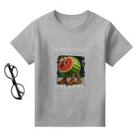 Gambar mentomen-baju anak laki laki usia 5-10 tahun size L,XL,XXL atasan anak kaos oblong pakaian anak laki baju anak distro kaos murah anak laki baju distro anak murah baju bandung kids tung tung sahur-003 - hitam, L dari mentomen undefined 4 Tokopedia