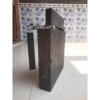 Gambar MINIATUR SOUND GANTUNG SUDAH BLUETOOTH FULL LAMPU SIAP BUNYI dari Olafaa undefined 2 Tokopedia