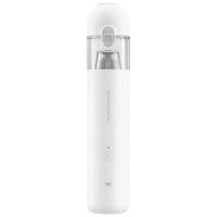 Gambar Xiaomi Vacuum Cleaner Mini Portable dari Arena IT undefined 1 Tokopedia