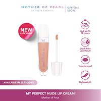 Gambar MOP - Birthday Silk Bundle - 01. Sunrise Beige dari MOP Beauty by Tasya Farasya undefined 2 Tokopedia
