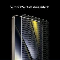 Gambar Xiaomi Poco F6 8/256gb Garansi Resmi Xiaomi Indonesia - Hijau dari bagindosONLINE undefined 4 Tokopedia