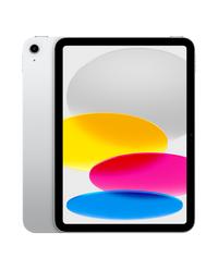 Gambar Apple iPad 10th Gen 2022 64GB WiFi Only 10.9" Inch Gen 10 not 9 Pro M1 - BLUE dari Studio Ponsel Store undefined 5 Tokopedia