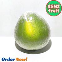 Gambar Buah Jeruk Bali Madu Manis Harga per Buah dari Bemz Fruit undefined 3 Tokopedia