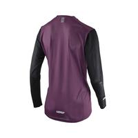 Gambar JERSEY LEATT MTB 2.0, ALL MOUNTAIN, DUSK 22 - WM dari Leatt Indonesia Official undefined 4 Tokopedia