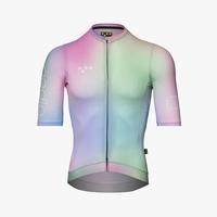 Gambar High density lightweight Aero fabric 2023 Maap Summer Short Sleeve dari Fromart kill undefined 4 Tokopedia