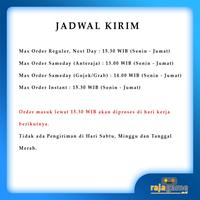 Gambar PS5 EA Sports FC 26 / FC26 / FIFA 26 dari RajagameshopID undefined 5 Tokopedia