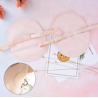 Gambar 2Pcs Reusable Pelindung Penyerap Ketiak Keringat Armpit Sweat Pad AntiPerspirant Armpit Pad Patch Ketiak Pembalut Ketiak Anti Basah dari Store Mandaki undefined 4 Tokopedia