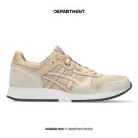 Gambar Sepatu Sneakers Wanita ASICS LYTE CLASSIC 1202A306702 ORIGINAL - 37 dari SNEAKERS DEPT undefined 1 Tokopedia