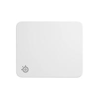 Steelseries QcK Large New Color Soft Fabric Cloth Gaming Mousepad - foto 4