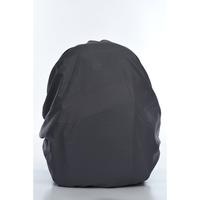 Gambar Tas Sekolah Elizabeth Backpack 0028-0003 - Black dari Elizabeth Official Store undefined 5 Tokopedia