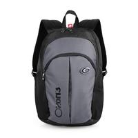 Gambar OZONE RANSEL TAS LAPTOP 187 BIG BENITO + Raincover - Hitam Biru Tua dari Ozonebag undefined 3 Tokopedia