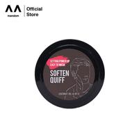 Gambar GATSBY The Nature Styling Balm Pomade dari KIOS POMADE PREMIUM STORE undefined 2 Tokopedia