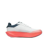 Gambar Sepatu Running Specs Atmozphyr - Billowing Sail SPE1040085 Original | Sepatu Lari Specs - 39 dari sportiid.indonesia undefined 2 Tokopedia