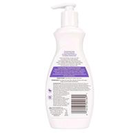 Gambar Palmer's Cocoa Butter Formula Fragrance Free Lotion 400 ML dari SehatCantikYuks undefined 2 Tokopedia