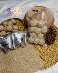 Gambar Bakso Sapi Halus Homemade Super Spesial Isi 25pcs dari mwararasa undefined 1 Tokopedia
