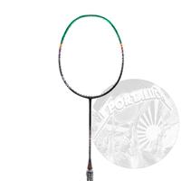 Gambar Raket Badminton Yonex Astrox 99 PLAY Gen 3 dari Sportallica undefined 2 Tokopedia