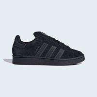 Gambar ADSSCAMPS Sepatu Gendut Tali Gemuk Skate Handbal Casua ADDS CAMPS 00S Full Black Hitam Model Busa Lidah Tebal Suede Cocok Untuk Kerja Sekolah Trendy Nongkrong Pria Dan Wanita - 36, ADDS CAMPS HITAM dari SneakersTangerang88 undefined 3 Tokopedia
