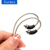 Gambar For Shure SE215 SE315 SE425 SE535 SE846 Earphones MMCX Replaceable dari glsshoppp undefined 3 Tokopedia