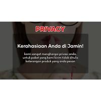 Gambar Parfum pria inspired BRCELONA recomen buat pria Perfume - 30ml, Full bibit dari FAVORITE.PARFUME undefined 2 Tokopedia