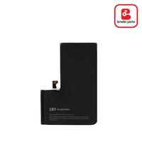 Gambar BraderParts Baterai Battery Batre  untuk ponsel model 15P dari Brader Parts_NEW undefined 3 Tokopedia