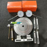 Gambar dial set kotak top tebal dial indicator dial motor dari Bk27 undefined 1 Tokopedia