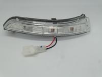 Gambar 23951666 - SEN SPION (RH/KANAN), WULING CONFERO/FORMO dari WELGROW AUTO BANDUNG undefined 1 Tokopedia