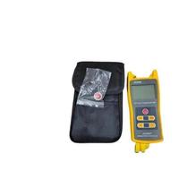 Gambar Optical Power Meter FTTH OPM JW3208 - Alat Ukur Power Optik 800-1700nm dari PT Mandiri Permata Network undefined 3 Tokopedia