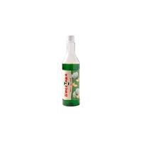 Gambar Sweetara Sirup Melon | Sirup Stevia Zero Calorie 200 ml / 630 ml by Hakkofoods - Sweetara 630 ml dari HakkoDo undefined 5 Tokopedia